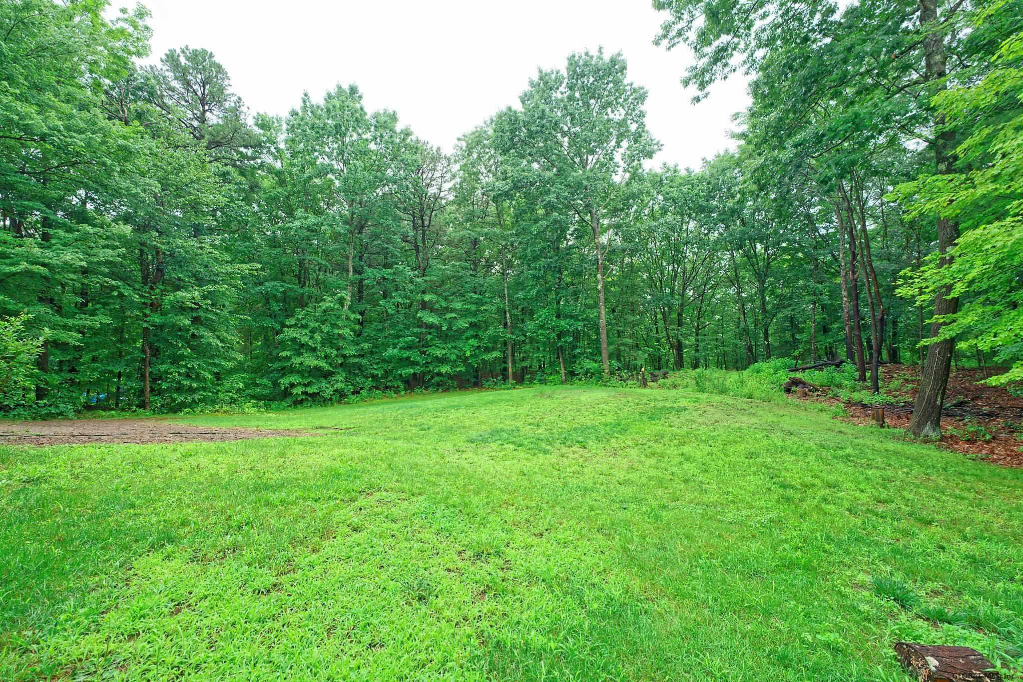 75 New Road Schodack, NY 12123 - Photo 37 of 40 Photo 37