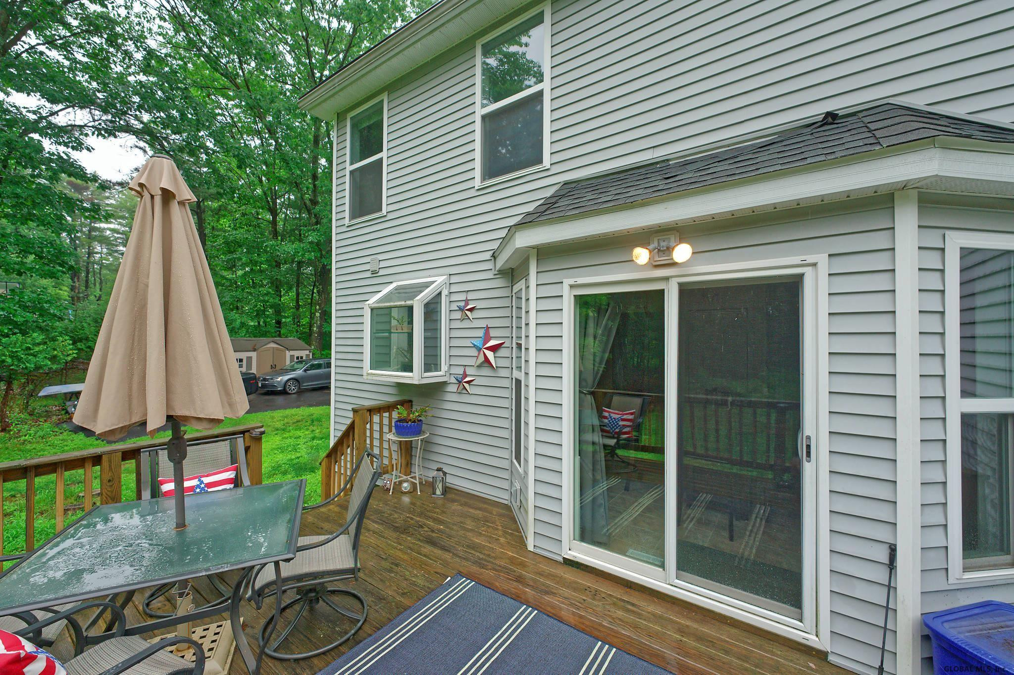 75 New Road Schodack, NY 12123 - Photo 40 of 40 Photo 40