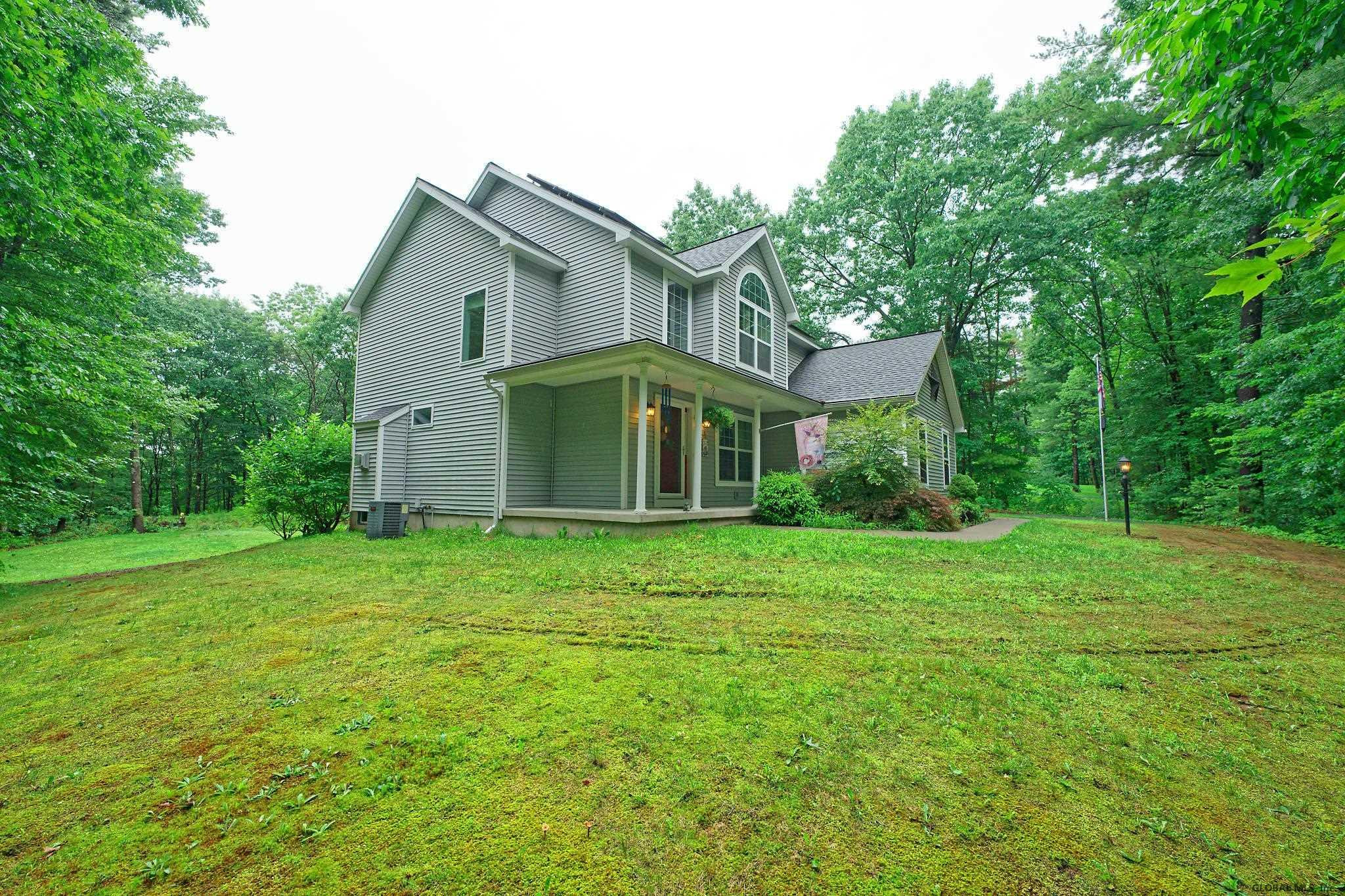 75 New Road Schodack, NY 12123 - Photo 5 of 40 Photo 5