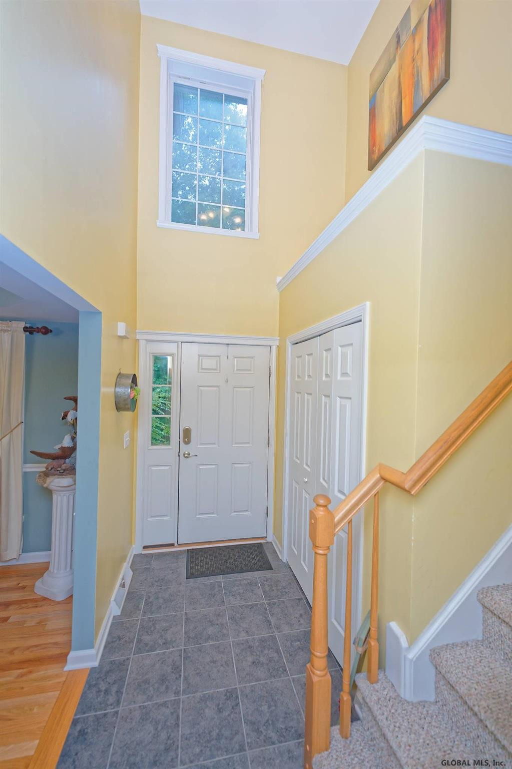 75 New Road Schodack, NY 12123 - Photo 7 of 40 Photo 7