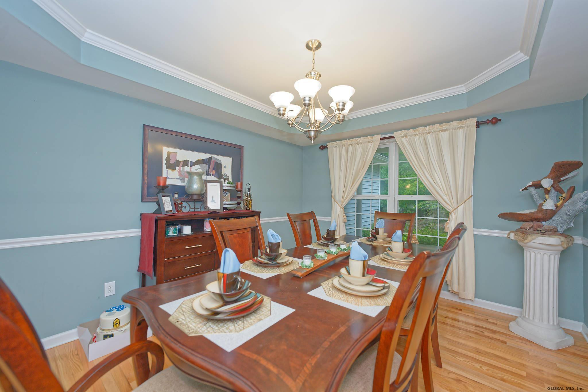 75 New Road Schodack, NY 12123 - Photo 8 of 40 Photo 8