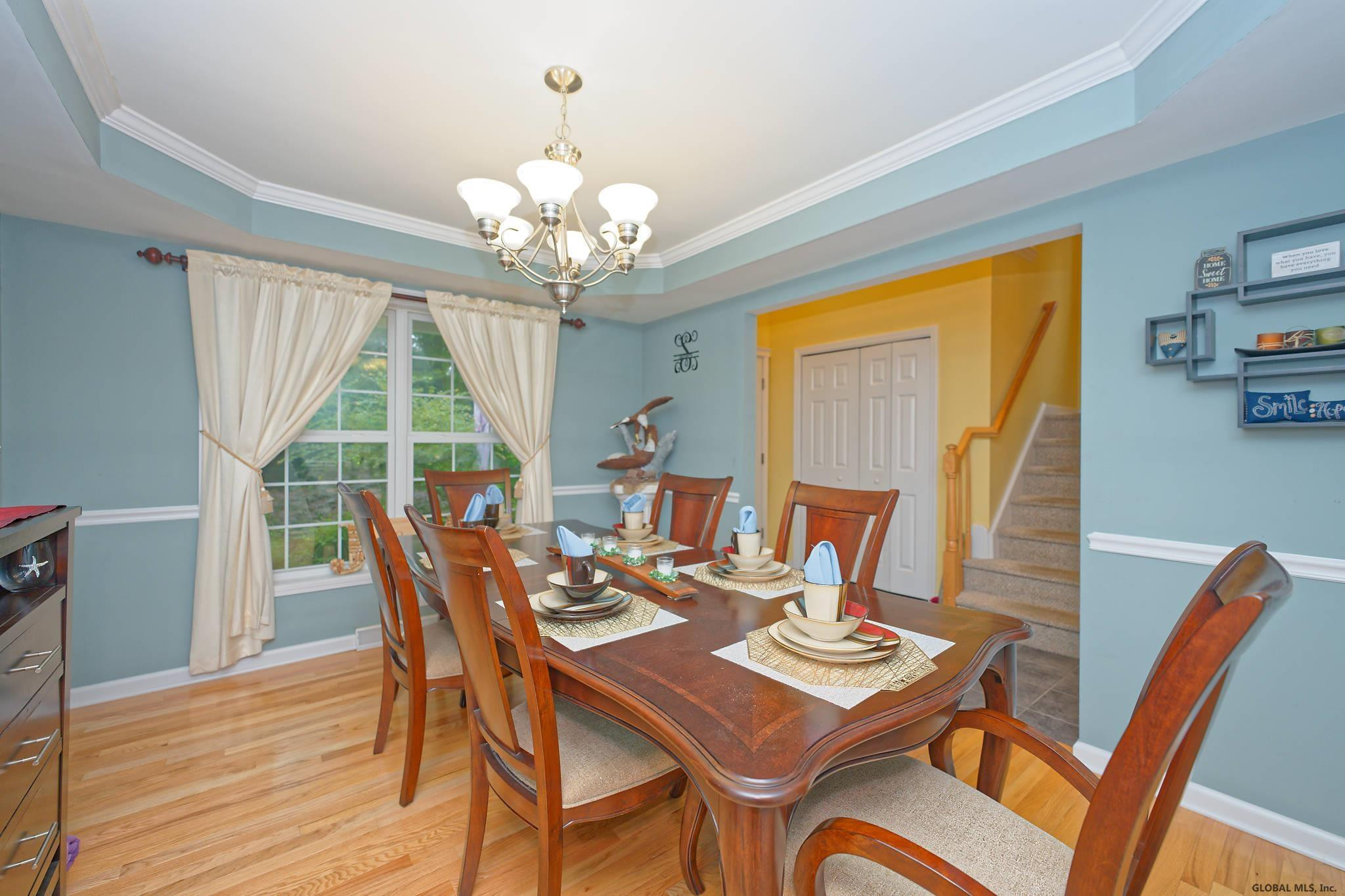 75 New Road Schodack, NY 12123 - Photo 9 of 40 Photo 9