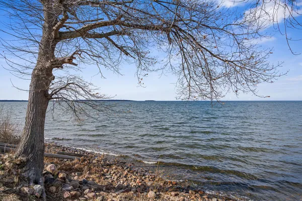 $265,000 | 14693 Twilight Road, Onamia, MN 56359