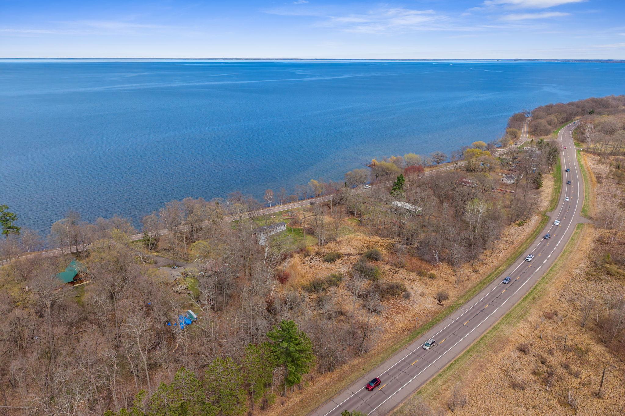 14693 Twilight Road Onamia, MN 56359 - Photo 11 of 35