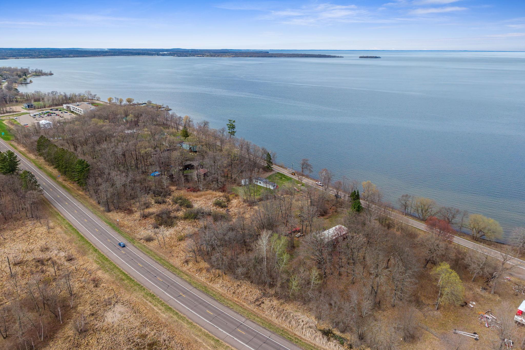 14693 Twilight Road Onamia, MN 56359 - Photo 13 of 35