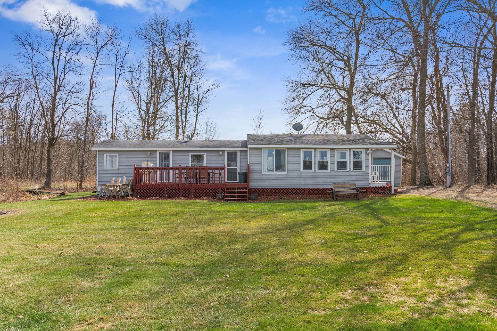 14693 Twilight Road Onamia, MN 56359 - Photo 15 of 35