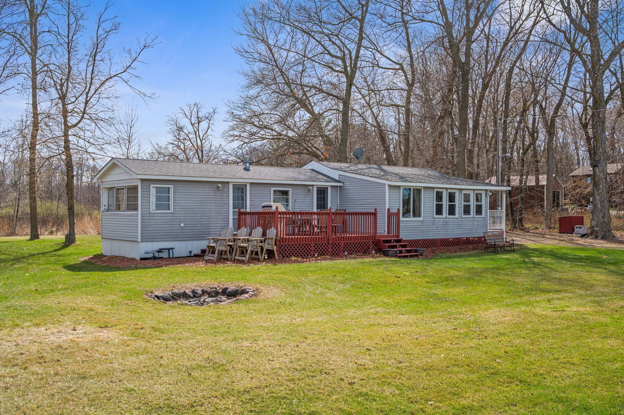 14693 Twilight Road Onamia, MN 56359 - Photo 16 of 35