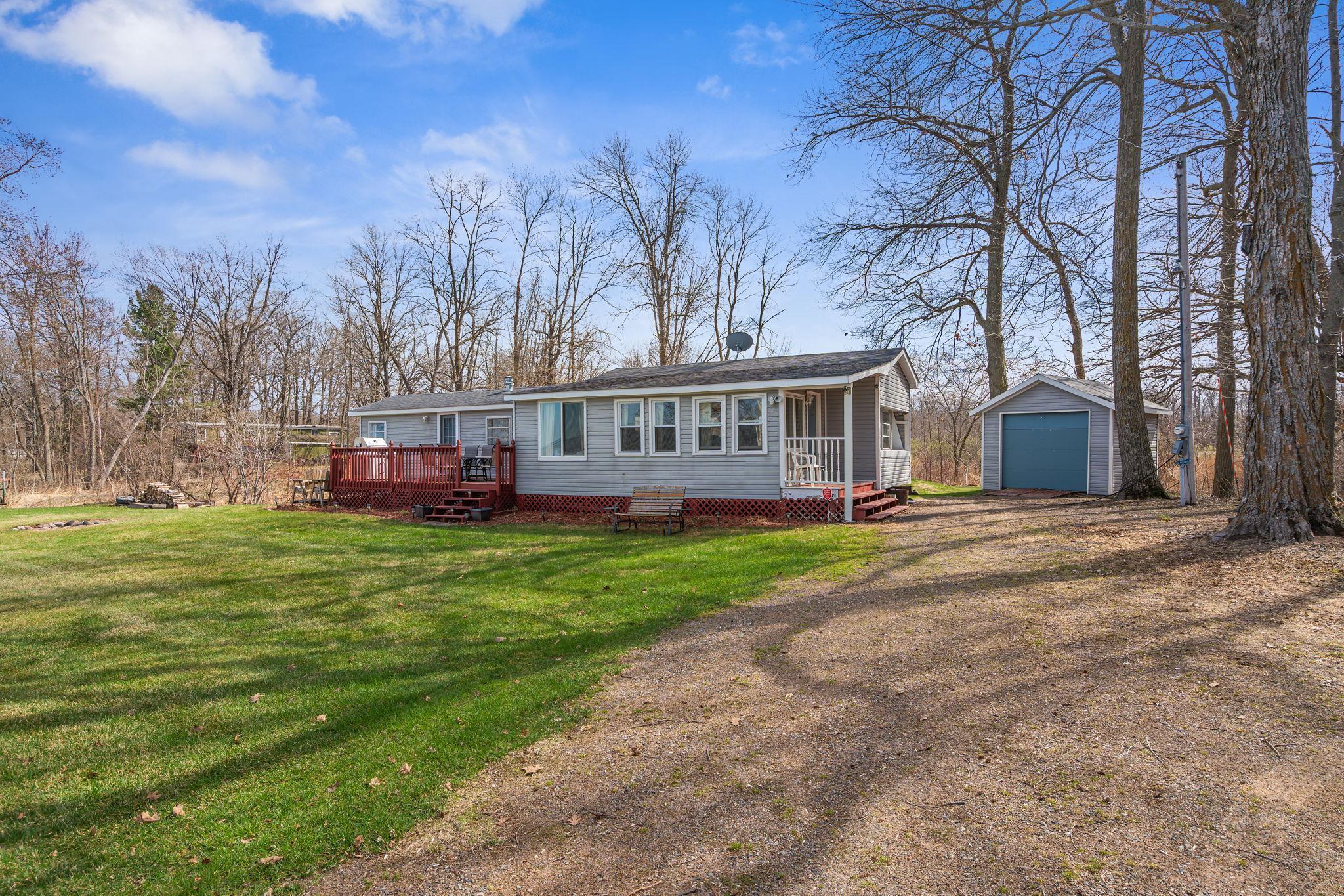 14693 Twilight Road Onamia, MN 56359 - Photo 17 of 35
