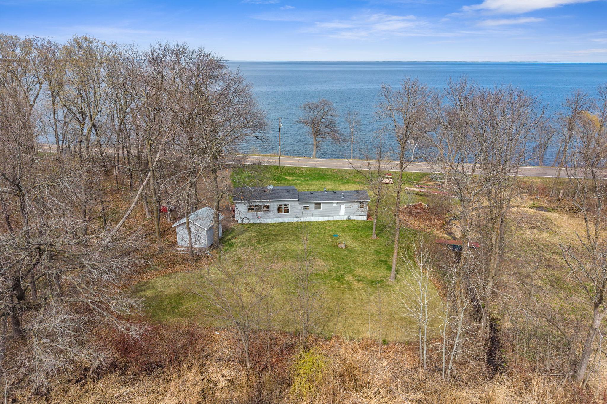 14693 Twilight Road Onamia, MN 56359 - Photo 2 of 35