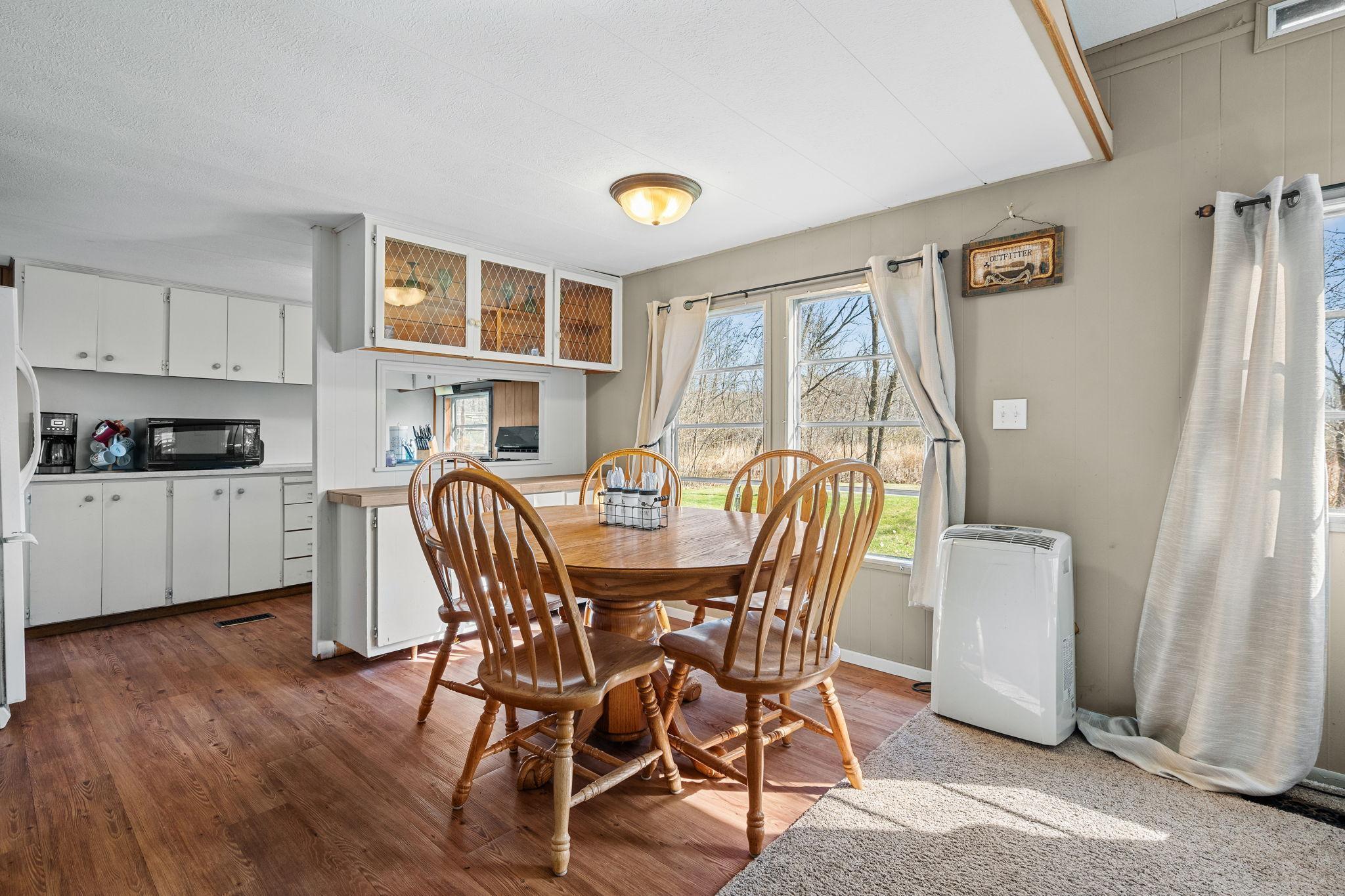 14693 Twilight Road Onamia, MN 56359 - Photo 25 of 35