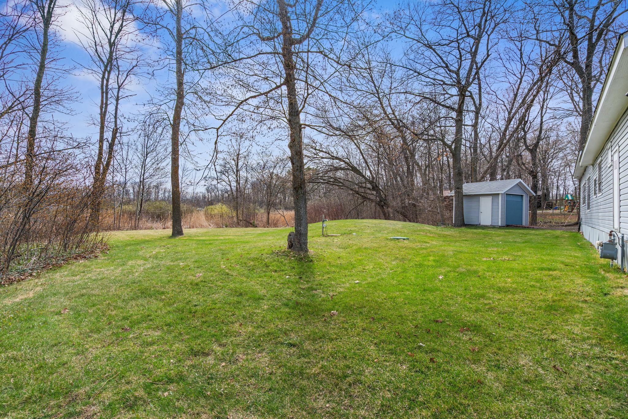 14693 Twilight Road Onamia, MN 56359 - Photo 33 of 35