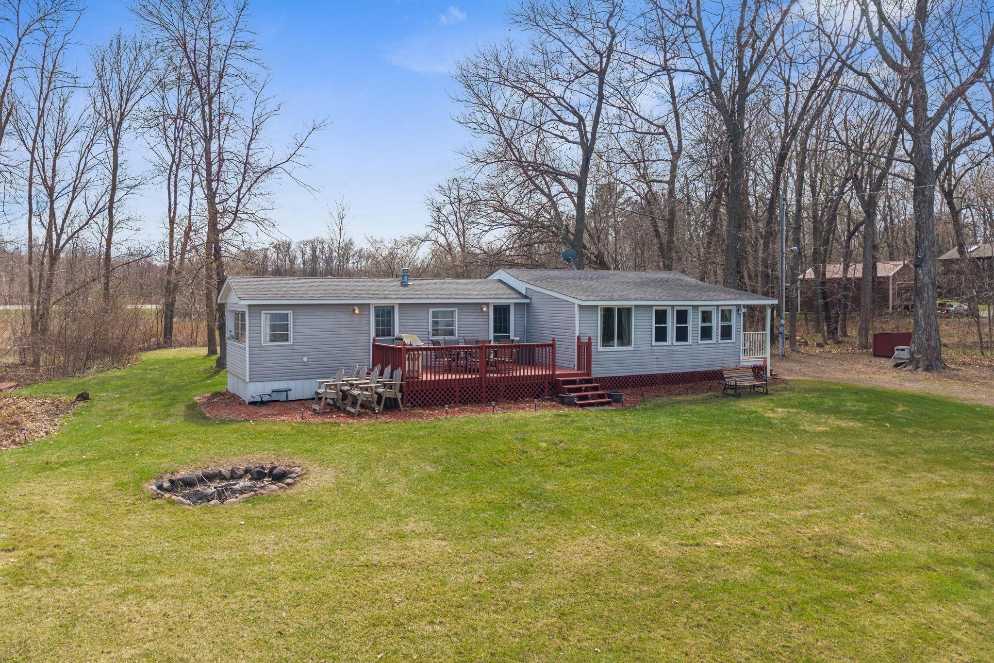 14693 Twilight Road Onamia, MN 56359 - Photo 4 of 35
