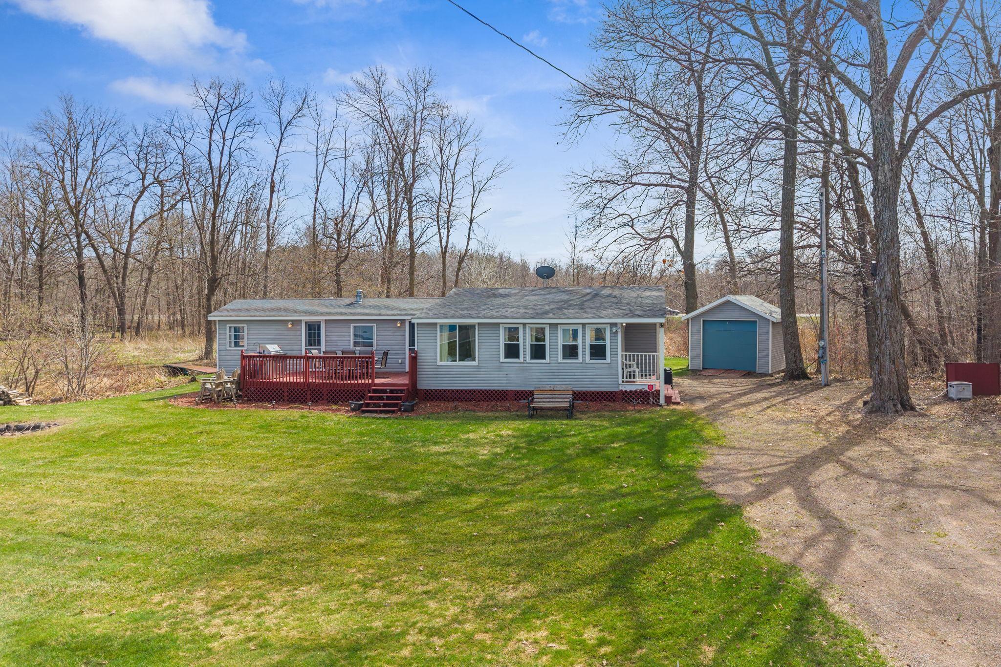 14693 Twilight Road Onamia, MN 56359 - Photo 5 of 35