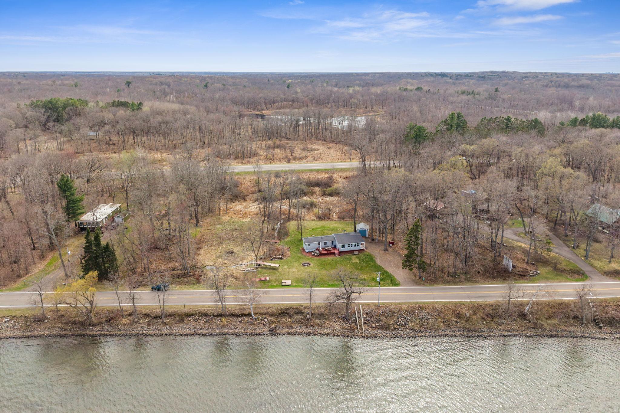 14693 Twilight Road Onamia, MN 56359 - Photo 7 of 35