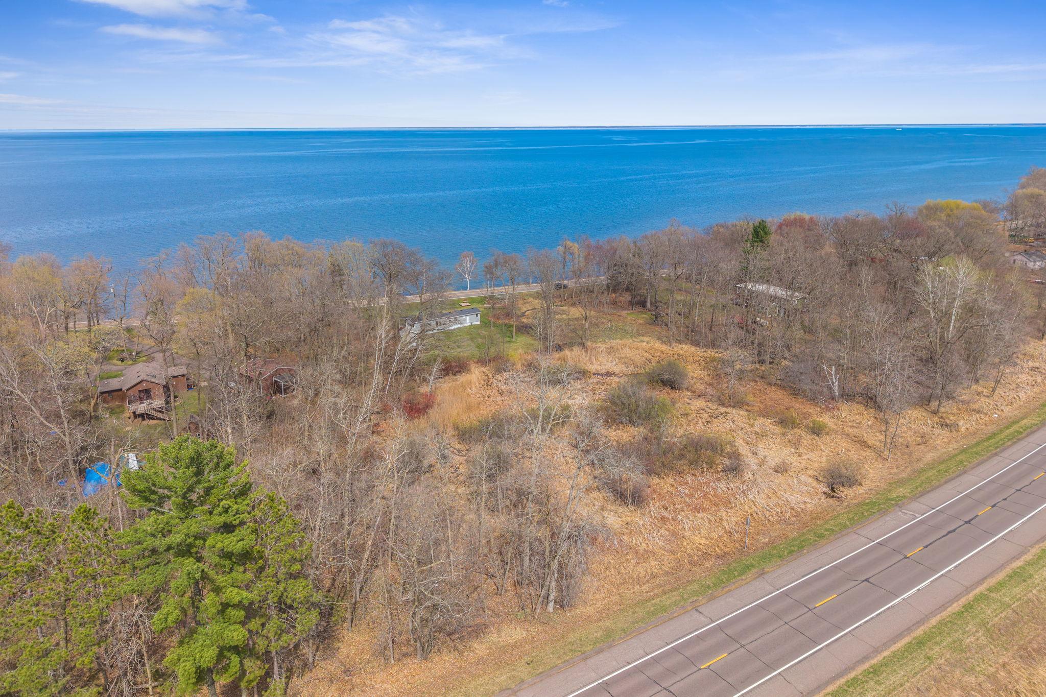 14693 Twilight Road Onamia, MN 56359 - Photo 8 of 35
