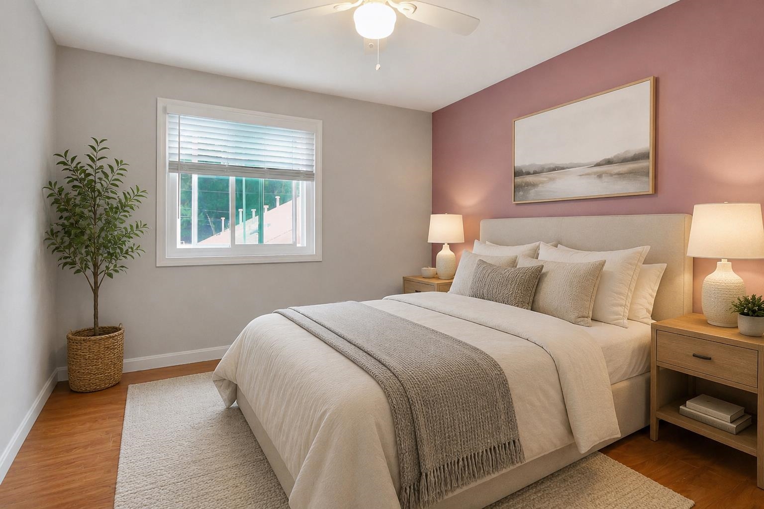 344 Elm Street, Unit 43 Milford, NH 03055 - Photo 37 of 51