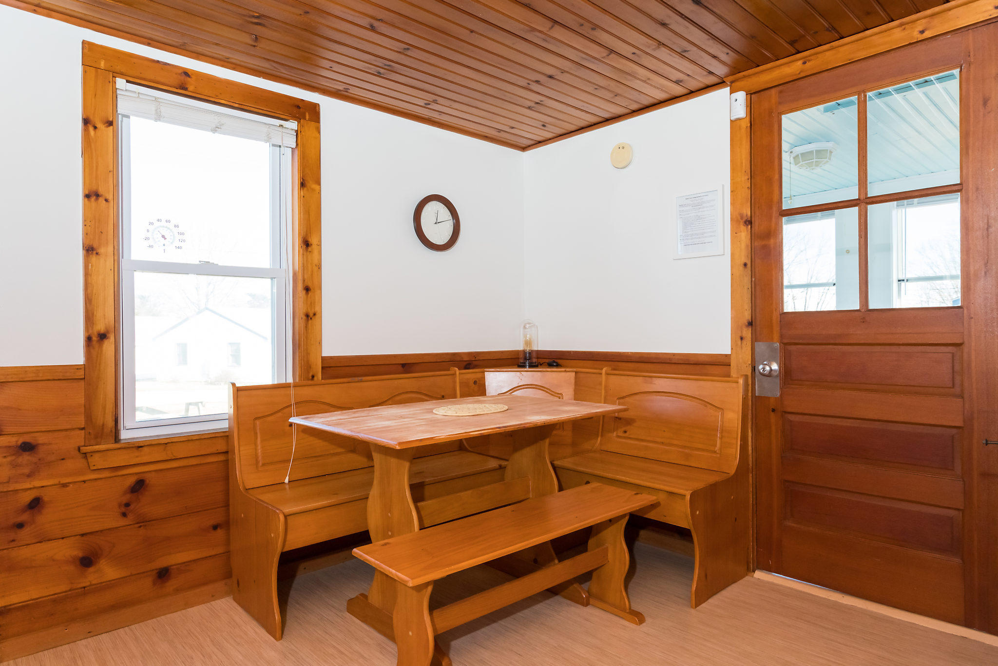 1277 Post Road, Unit 109 Wells, ME 04090 - Photo 8 of 22 2020_01_29 1277PostRd_Unit109-015-SMALL