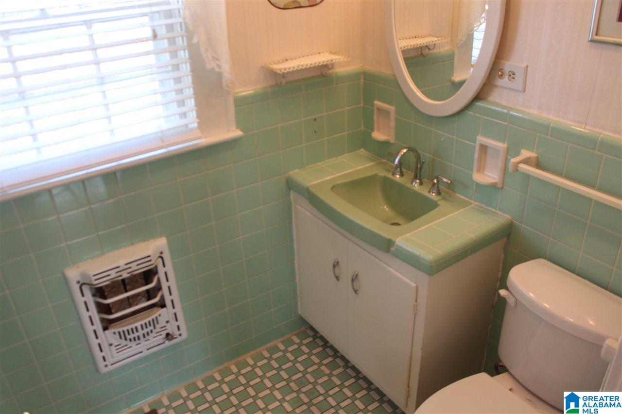 607 Chaffee Street Talladega, AL 35160 - Photo 14 of 24