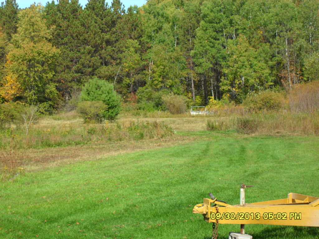 5584 West 12 Road Mesick, MI 49668 - Photo 12 of 73 1796970-11.JPG