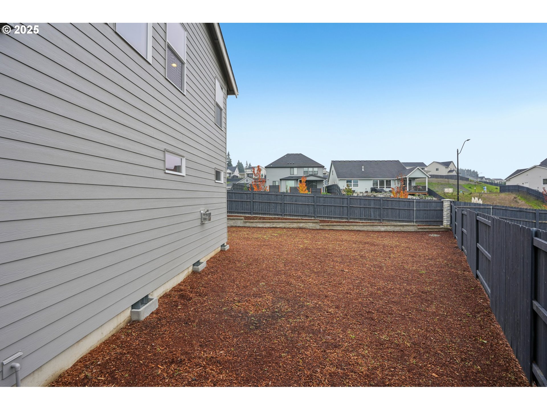 1386 North Kalani Loop, Unit LOT 58 Ridgefield, WA 98642 - Photo 38 of 41