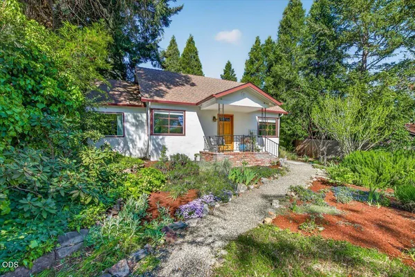 $575,000 | 555 Beach Street, Ashland, OR 97520