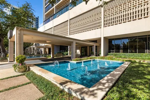 $425,000 | 6335 West Northwest Highway, Unit 2015, Dallas, TX 75225