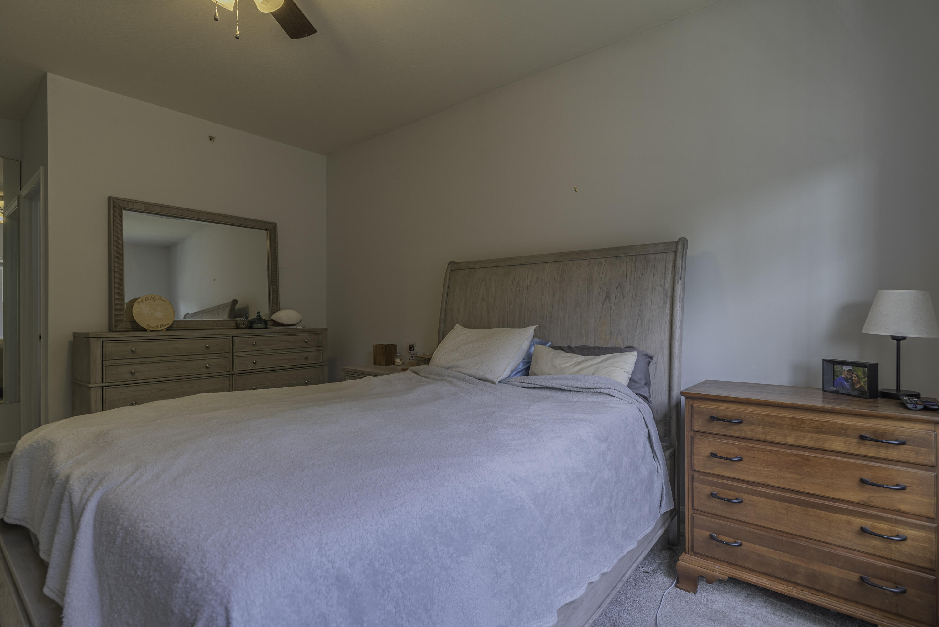 475 Ivy Ridge Drive Cold Spring, KY 41076 - Photo 27 of 39 Gallery Image 27