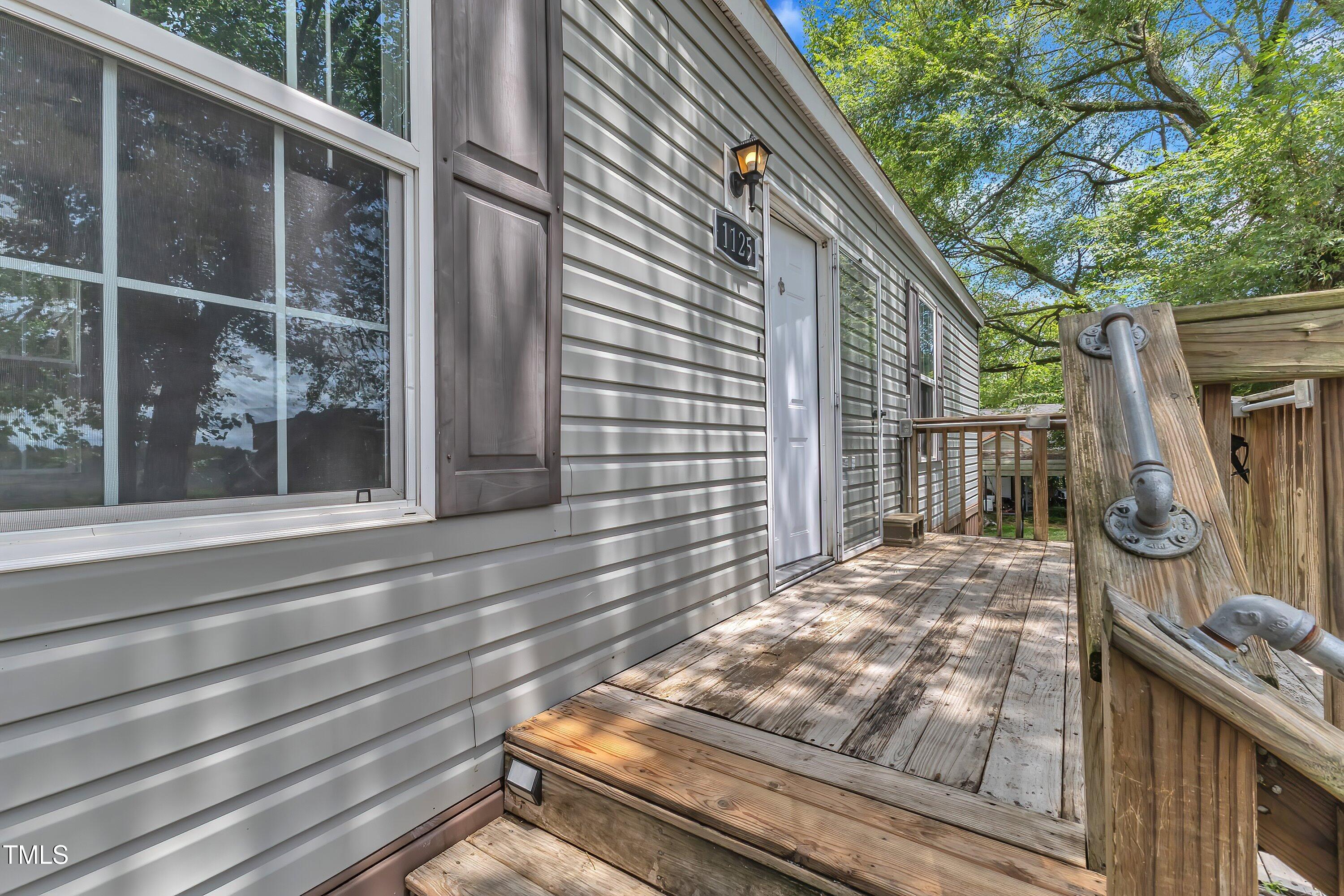 1125 Benson Road Angier, NC 27501 - Photo 34 of 35 34-1325 Benson-15