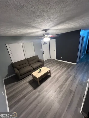 $1,400 | 35 Darwin Drive, Jonesboro, GA 30238