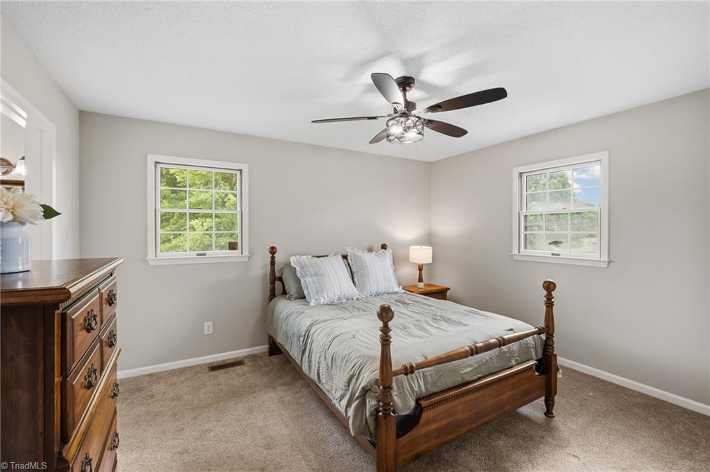 1540 Thomas Road Lexington, NC 27295 - Photo 14 of 42