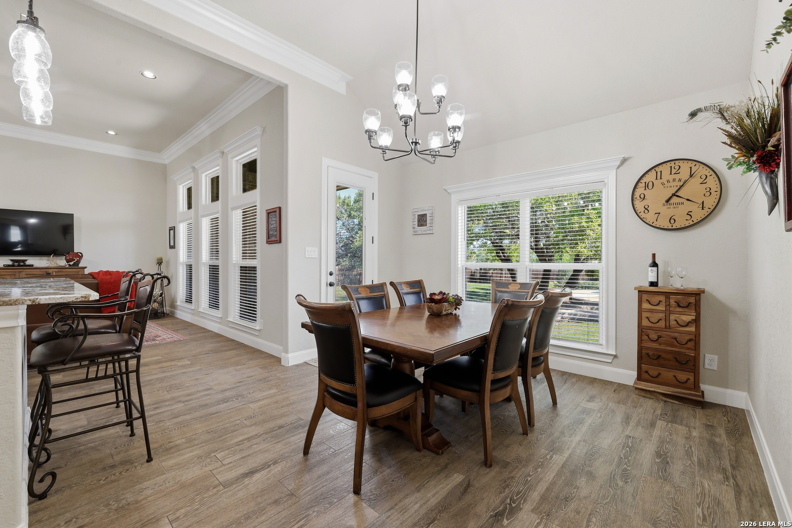 529 Double Gate Road Castroville, TX 78009 - Photo 13 of 38