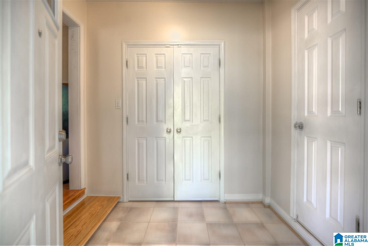 120 Handley Road Gardendale, AL 35071 - Photo 12 of 39