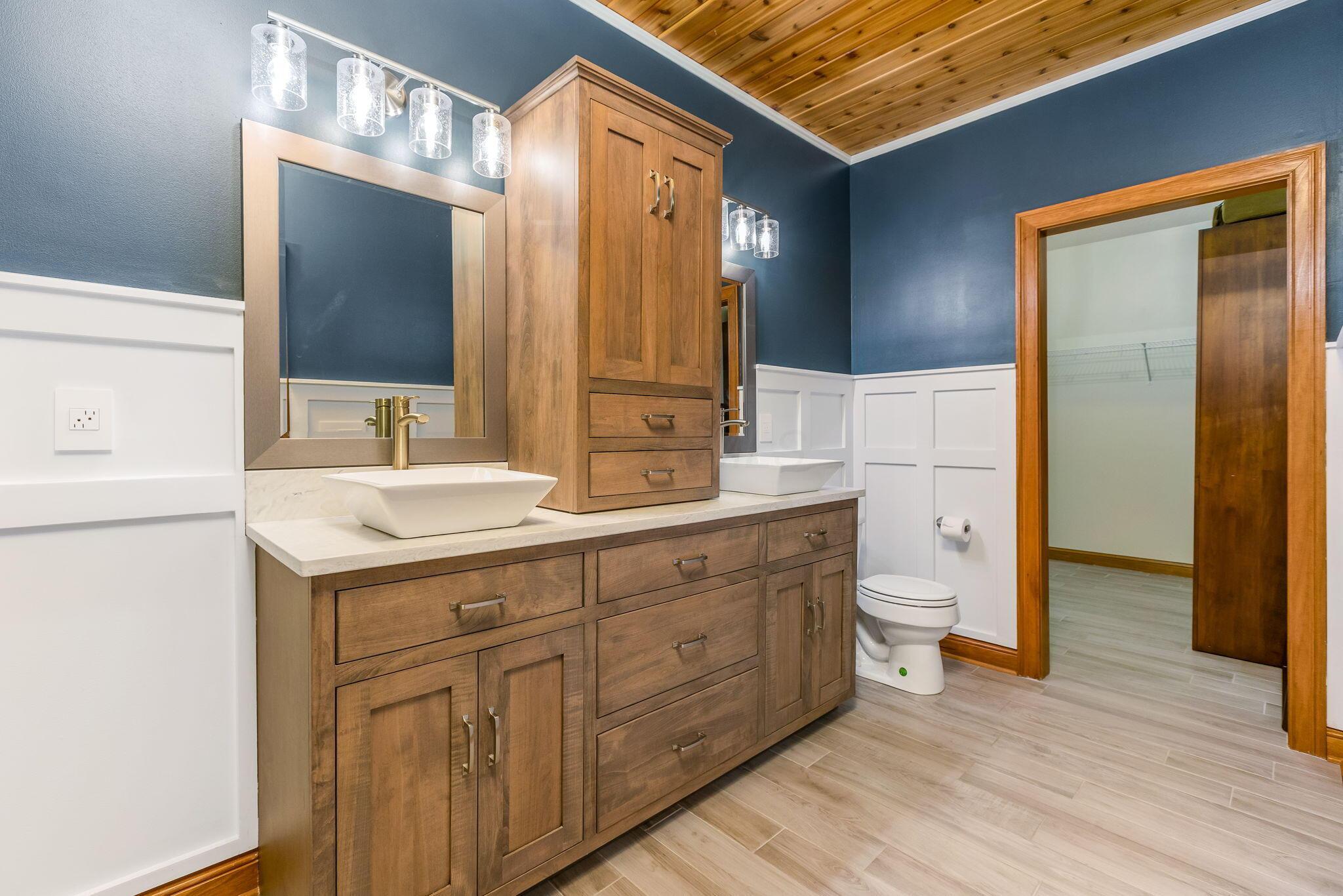 11925 Lockbourne Eastern Road Ashville, OH 43103 - Photo 50 of 106 50-web-or-mls-G02A3247