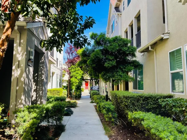 $1,280,000 | 8551 Boardwalk Way, Newark, CA 94560