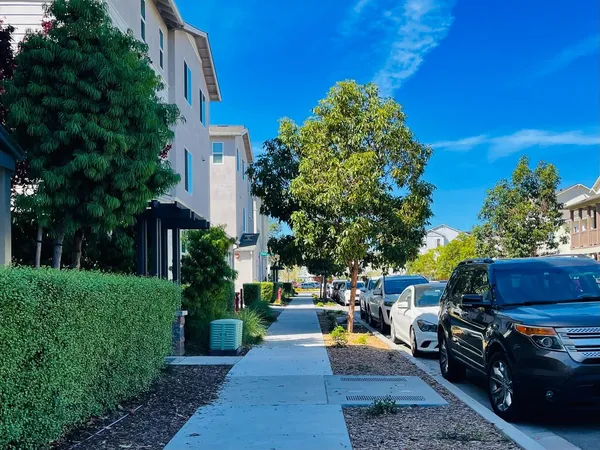 $1,280,000 | 8551 Boardwalk Way, Newark, CA 94560