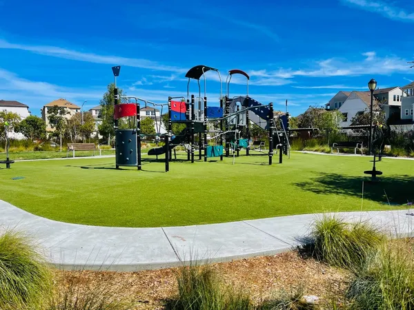 $1,280,000 | 8551 Boardwalk Way, Newark, CA 94560