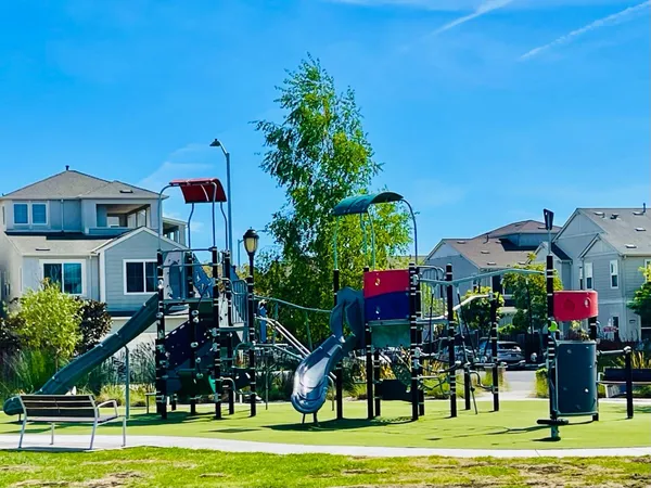 $1,280,000 | 8551 Boardwalk Way, Newark, CA 94560