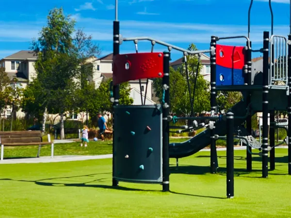 $1,280,000 | 8551 Boardwalk Way, Newark, CA 94560