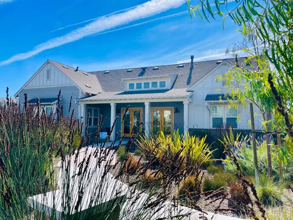 $1,280,000 | 8551 Boardwalk Way, Newark, CA 94560