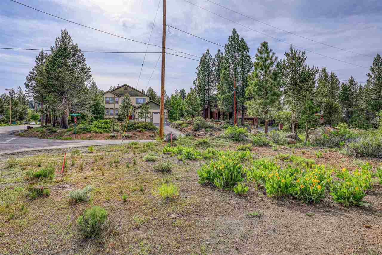 12349 Springbrook Place Truckee, CA 96161 - Photo 5 of 18 Gallery Image 5