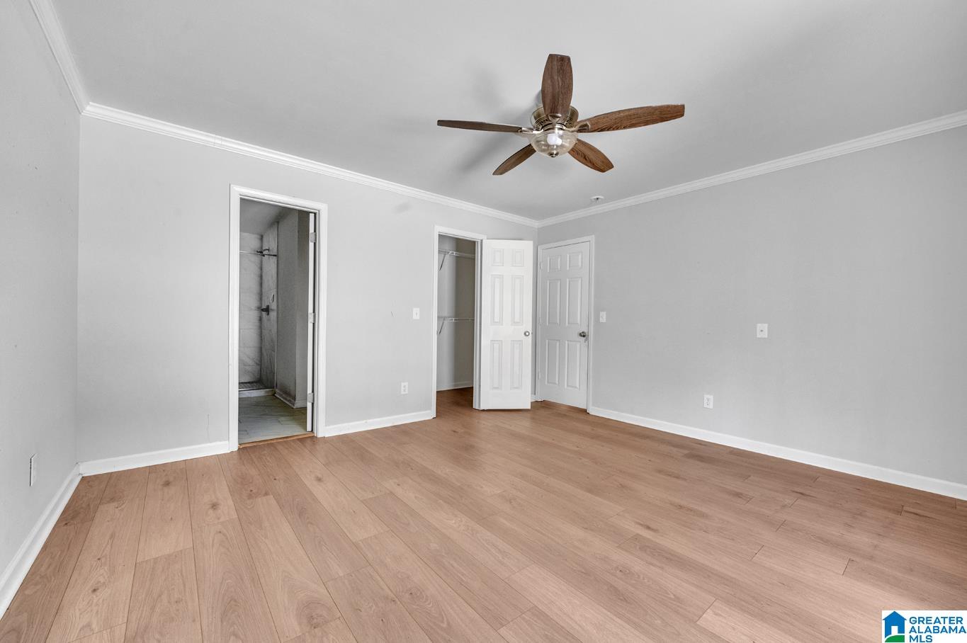1897 7th Avenue Calera, AL 35040 - Photo 24 of 28 Gallery Image 24