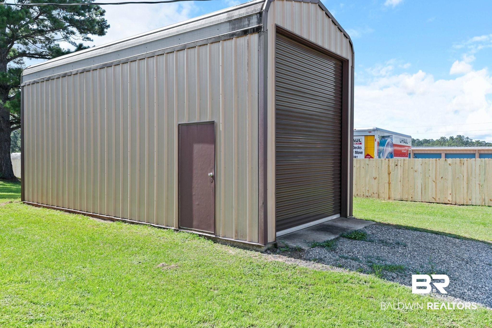 24776 South Rolling Green Road, Unit HOME1 Elberta, AL 36530 - Photo 72 of 98