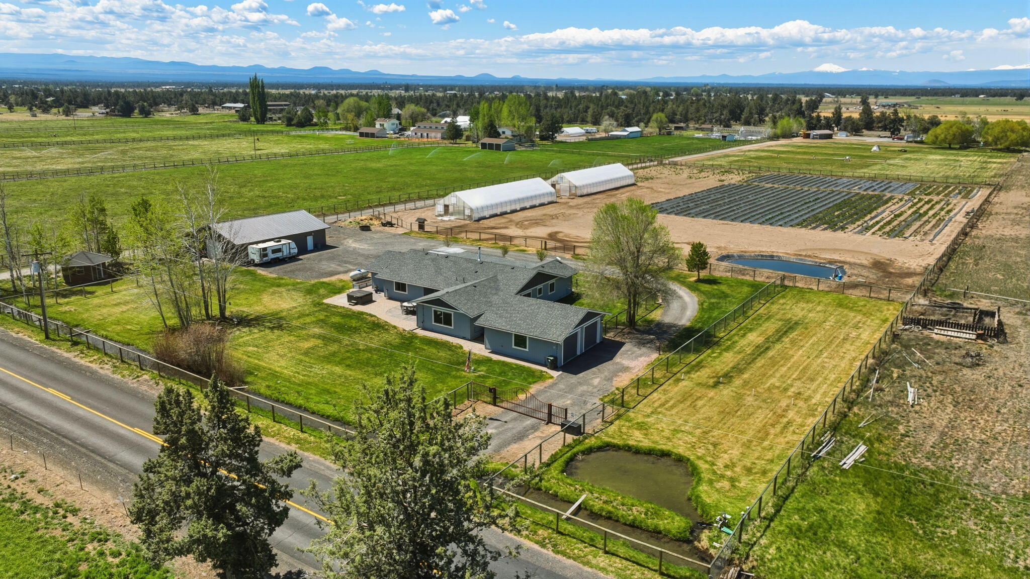 26345 Walker Road Bend, OR 97701 - Photo 1 of 98 77-web-or-mls-Riley_Visuals_019