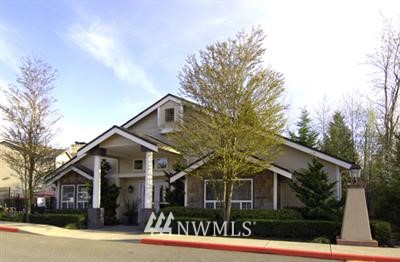 8930 Bothell Everett Highway, Unit D102 Bothell, WA 98012 - Photo 1 of 1 Gallery Image 1