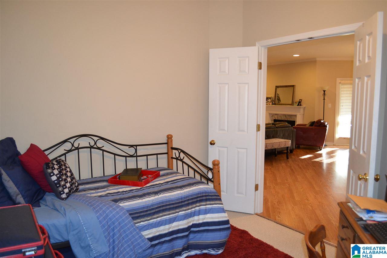 1184 Berwick Road Birmingham, AL 35242 - Photo 31 of 50
