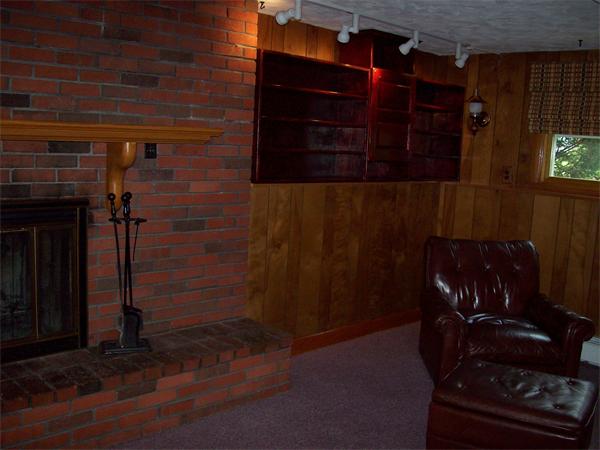 91 Lockwood Road Lynn, MA 01904 - Photo 15 of 24 Gallery Image 15