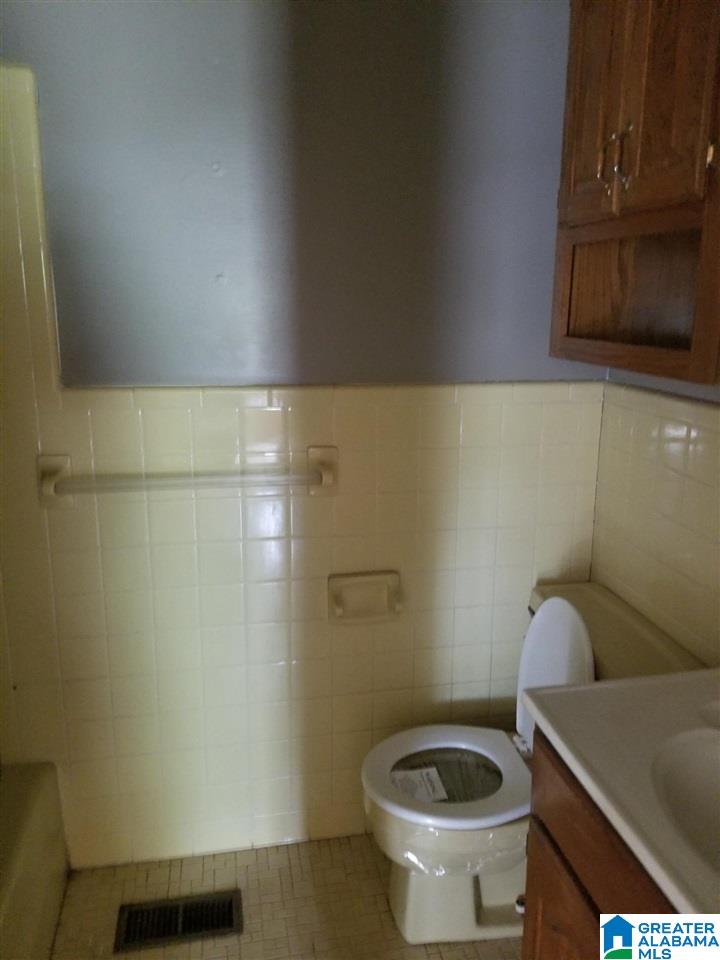 1572 Spring Street Alexander City, AL 35010 - Photo 6 of 7