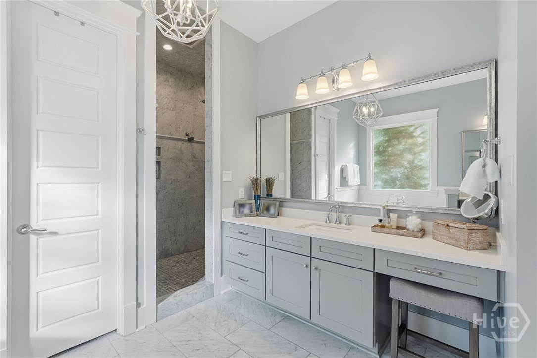 141 Bluffside Circle Savannah, GA 31406 - Photo 30 of 53 Owner's bath