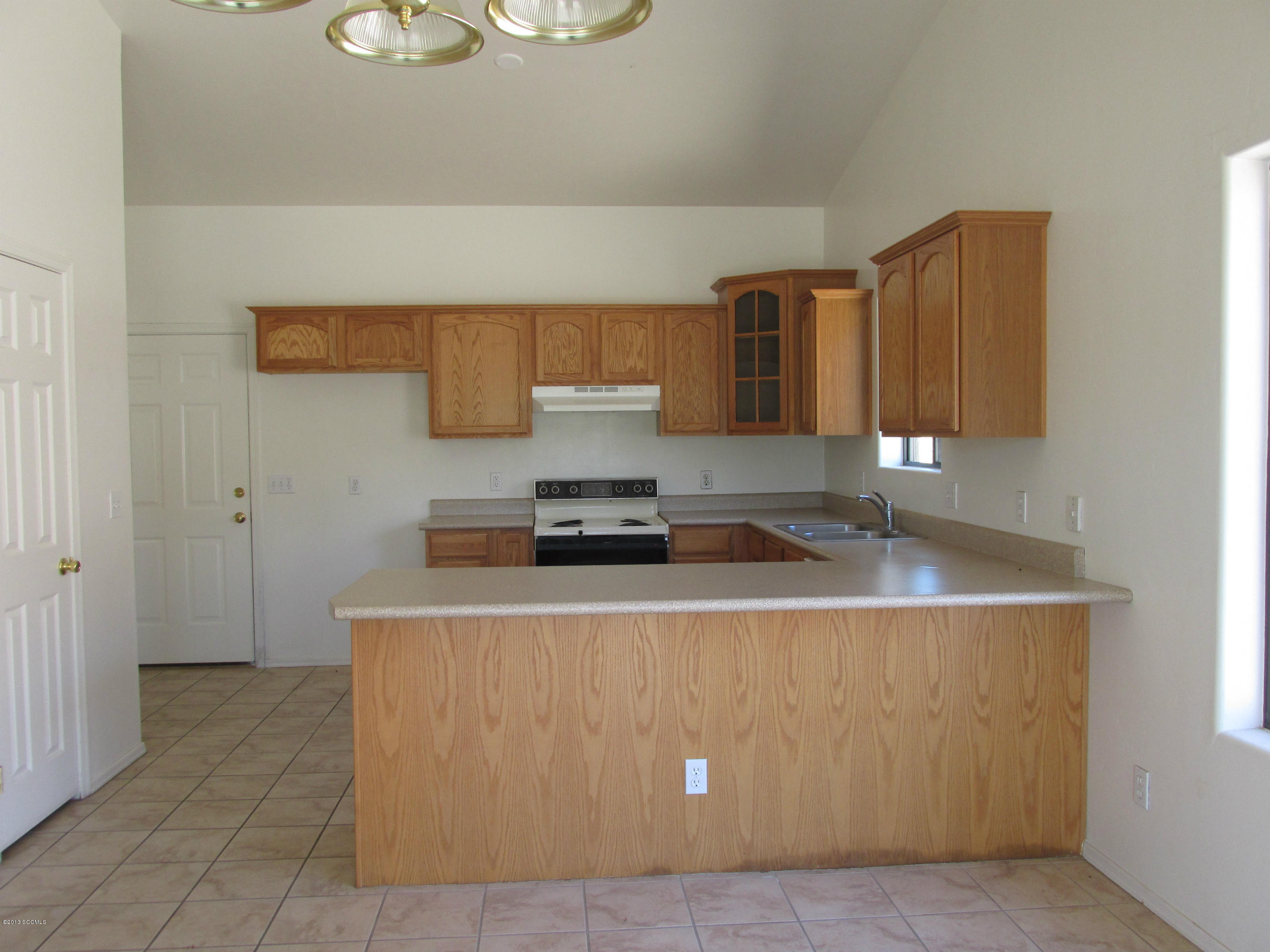 307 Mapa Lane Rio Rico, AZ 85648 - Photo 3 of 14