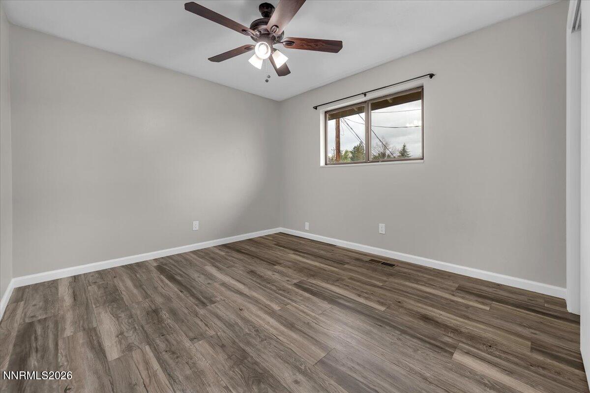 2975 Markridge Drive Reno, NV 89509 - Photo 13 of 23 23-Markridge2975-023